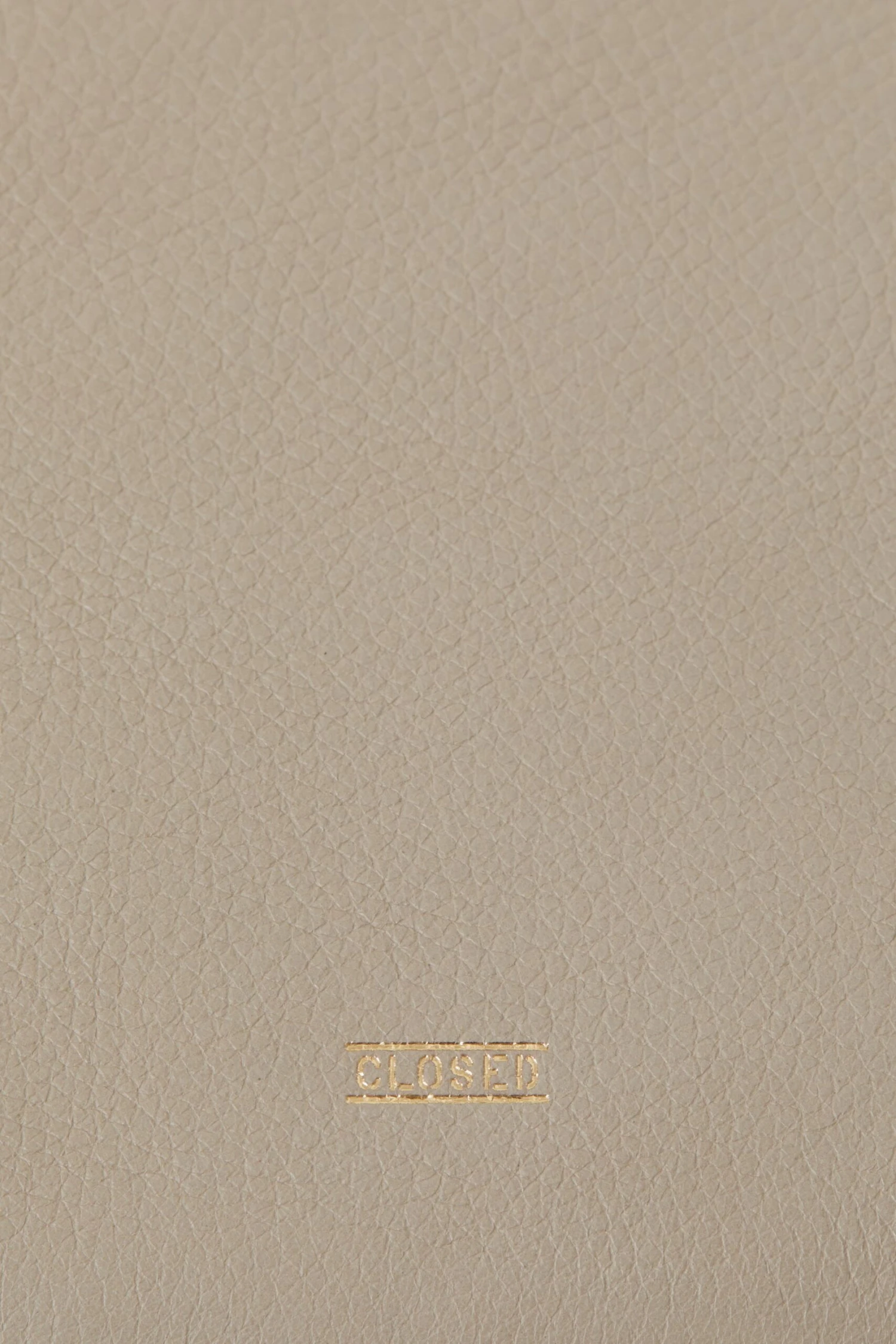 CLOSED Shoulder Bag 9 CLOSED Shoulder Bag – Bild 7