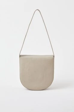 CLOSED Half Round Bag -CLOSED Verkäufe C90419 851 22 149 1