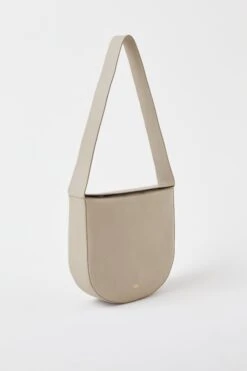 CLOSED Half Round Bag -CLOSED Verkäufe C90419 851 22 149 2