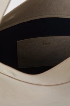 CLOSED Half Round Bag -CLOSED Verkäufe C90419 851 22 149 4