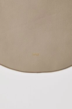 CLOSED Half Round Bag -CLOSED Verkäufe C90419 851 22 149 5