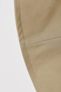 CLOSED Rain Hat -CLOSED Verkäufe C90695 60N 22 149 2