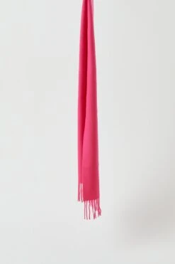 CLOSED Wollschal -CLOSED Verkäufe C90768 71Y 22 899 1