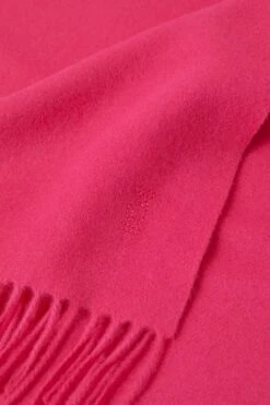 CLOSED Wollschal -CLOSED Verkäufe C90768 71Y 22 899 2