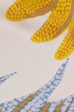 CLOSED Seidentuch Mit Print -CLOSED Verkäufe C90818 72D 22 565 2