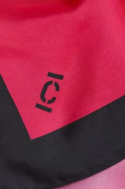 CLOSED Seidentuch -CLOSED Verkäufe C90829 72D 22 899 2