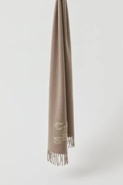 CLOSED Verkäufe -CLOSED Verkäufe C90881 71Y 22 943 1