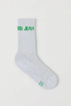 Closed Sport Socks