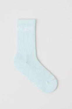Closed Sport Socks