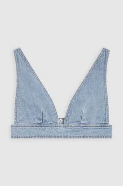 CLOSED Denim Bra -CLOSED Verkäufe C90922 15E 3Y MBL 5