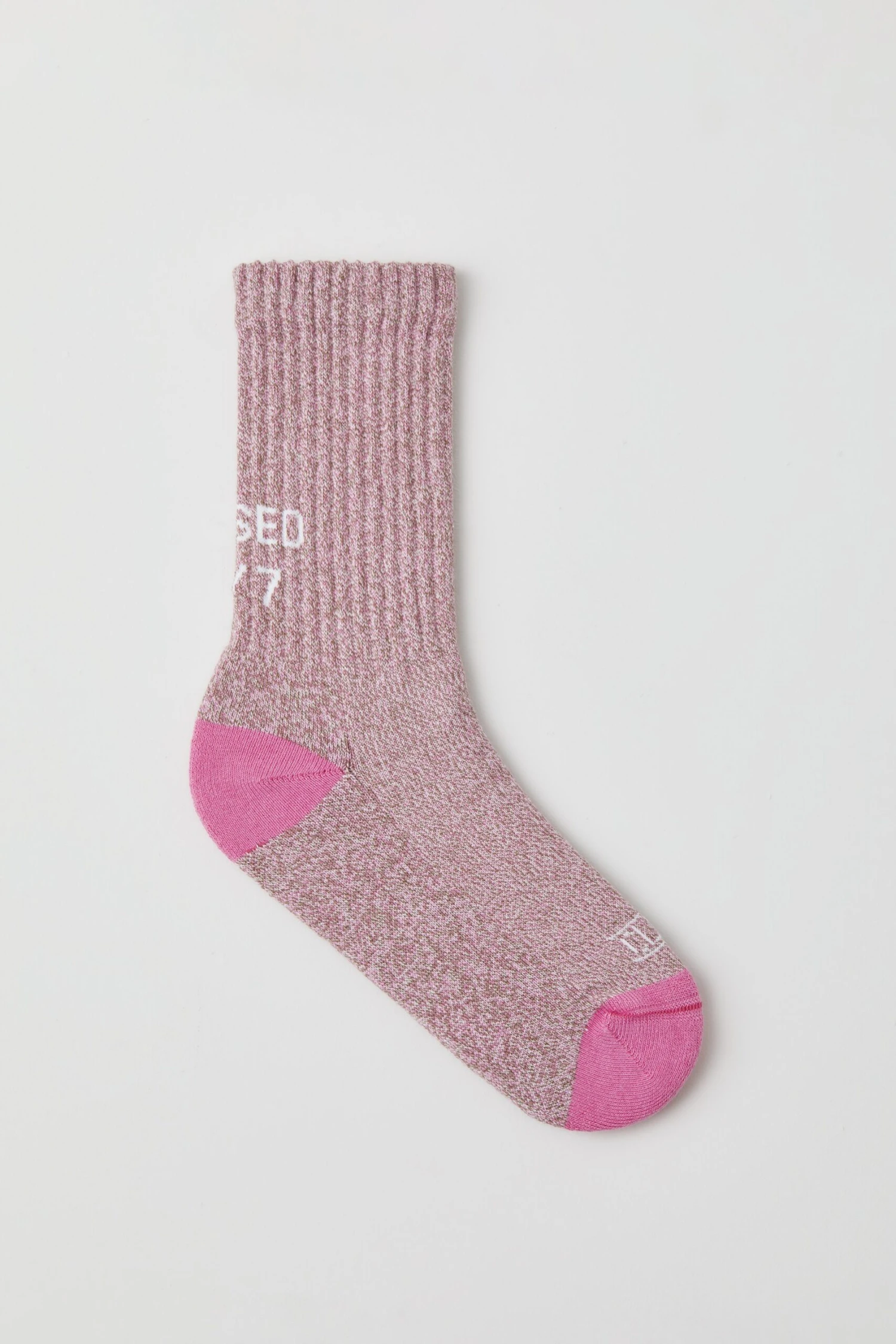 CLOSED Melange Socks 3 CLOSED Melange Socks