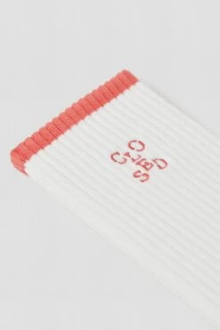 CLOSED Verkäufe -CLOSED Verkäufe C90941 733 22 218 1