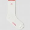 CLOSED Logo Socks -CLOSED Verkäufe C90941 733 22 218