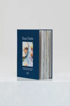 CLOSED Sophia Lewis | Dear Doris 12 CLOSED Sophia Lewis | Dear Doris -CLOSED Verkäufe C90959 999 22 568 2