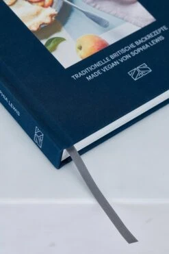 CLOSED Sophia Lewis | Dear Doris 13 CLOSED Sophia Lewis | Dear Doris -CLOSED Verkäufe C90959 999 22 568 3