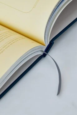 CLOSED Sophia Lewis | Dear Doris 15 CLOSED Sophia Lewis | Dear Doris -CLOSED Verkäufe C90959 999 22 568 5