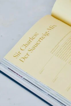 CLOSED Sophia Lewis | Dear Doris 16 CLOSED Sophia Lewis | Dear Doris -CLOSED Verkäufe C90959 999 22 568 6