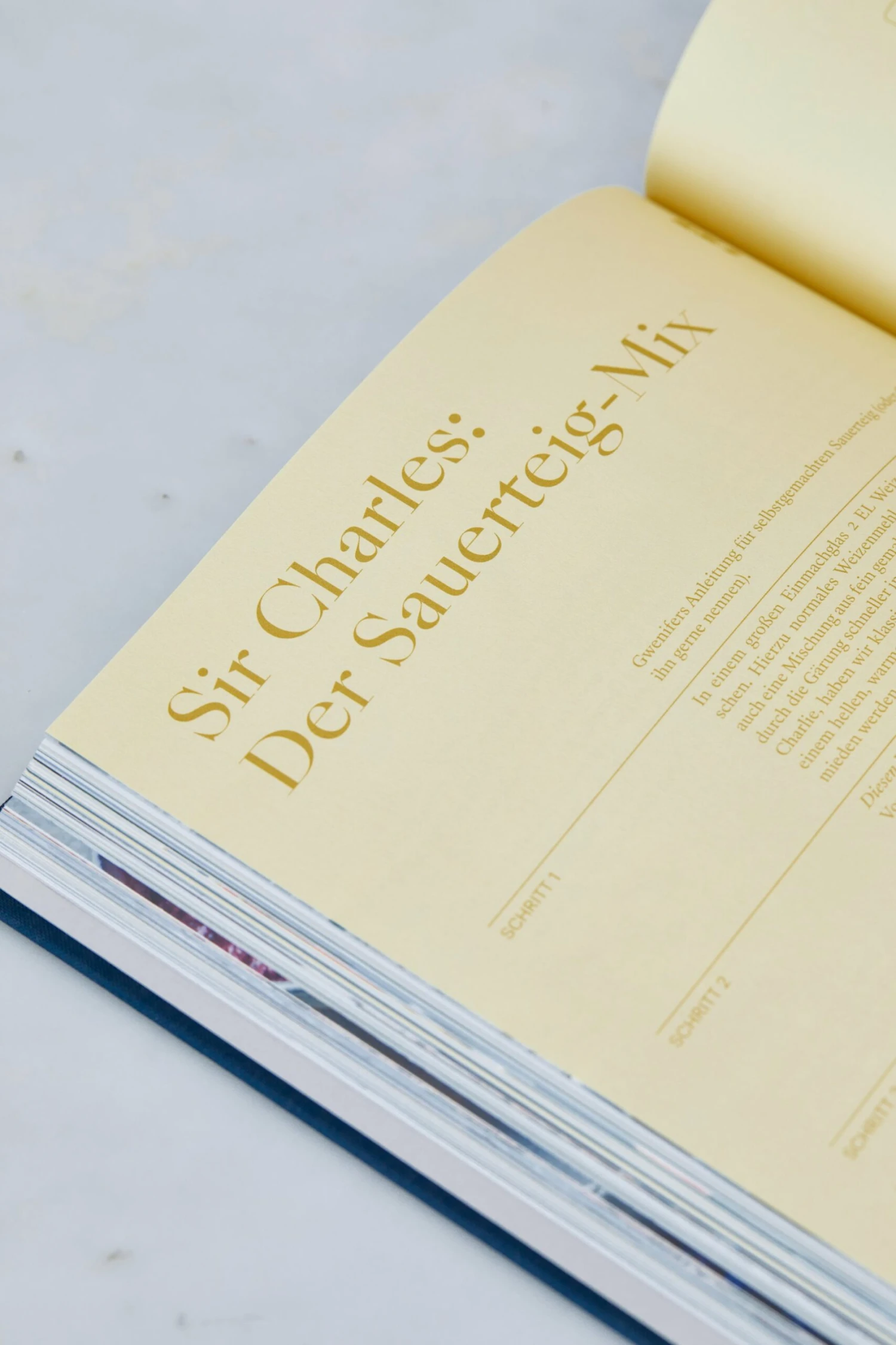 CLOSED Sophia Lewis | Dear Doris 9 CLOSED Sophia Lewis | Dear Doris – Bild 7