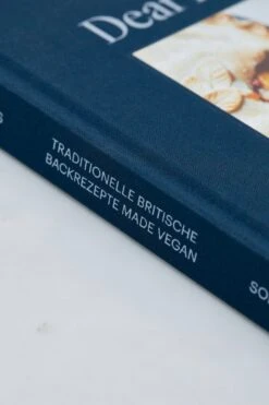 CLOSED Sophia Lewis | Dear Doris 17 CLOSED Sophia Lewis | Dear Doris -CLOSED Verkäufe C90959 999 22 568 7