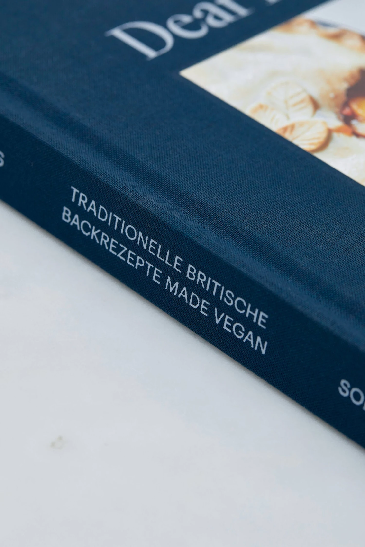 CLOSED Sophia Lewis | Dear Doris 10 CLOSED Sophia Lewis | Dear Doris – Bild 8