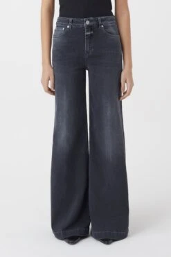 CLOSED Glow-up -CLOSED Verkäufe C91004 03N 3B DGY 2