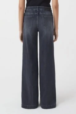 CLOSED Glow-up -CLOSED Verkäufe C91004 03N 3B DGY 3