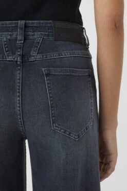 CLOSED Glow-up -CLOSED Verkäufe C91004 03N 3B DGY 4