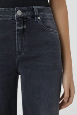 CLOSED Glow-up -CLOSED Verkäufe C91004 03N 3B DGY 5