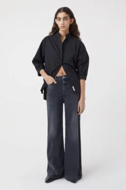 CLOSED Glow-up -CLOSED Verkäufe C91004 03N 3B DGY 6