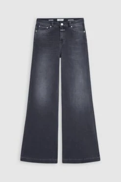 CLOSED Glow-up -CLOSED Verkäufe C91004 03N 3B DGY 7