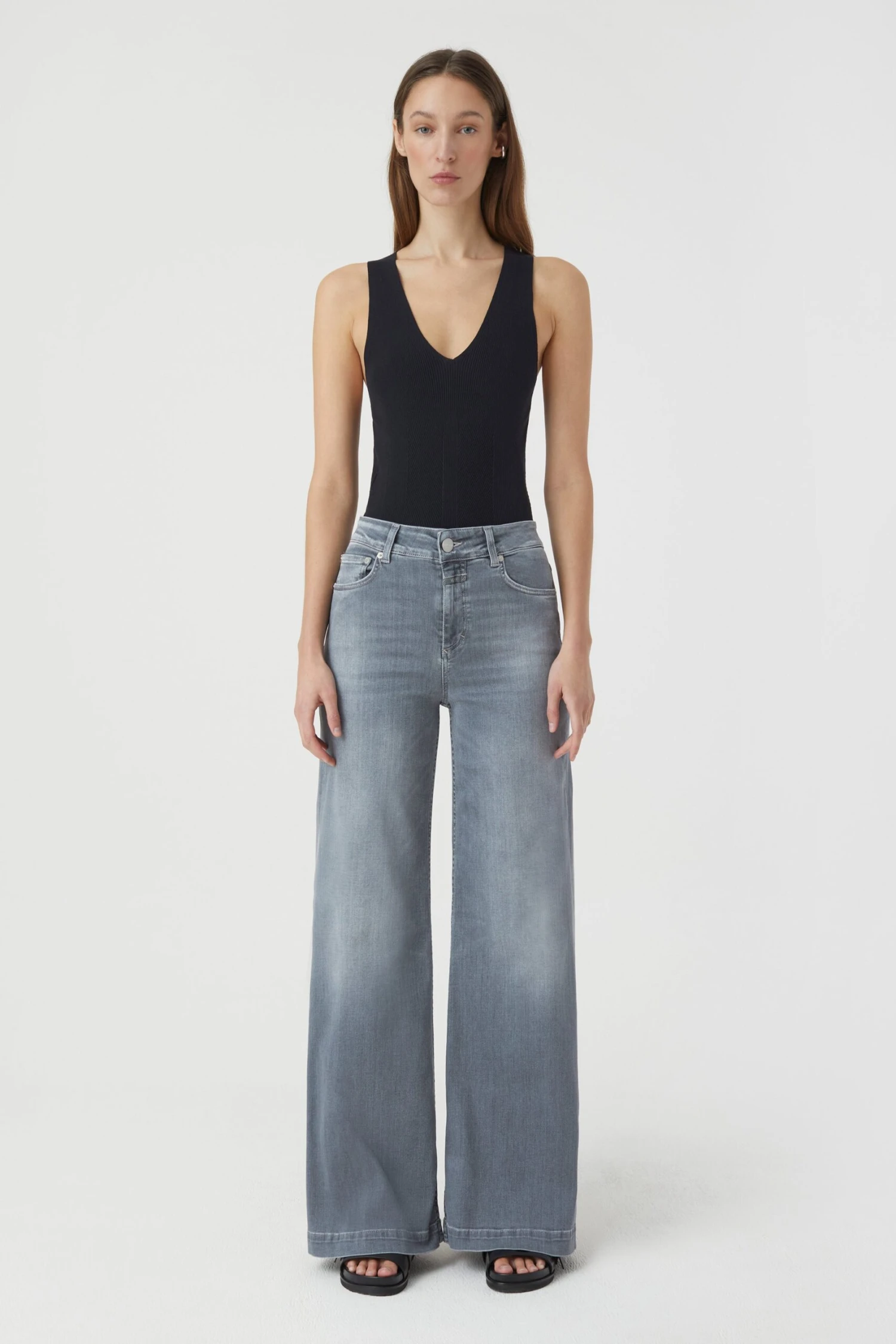 CLOSED Verkäufe 36 CLOSED Verkäufe -CLOSED Verkäufe C91004 06G 3N MGY scaled