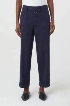 CLOSED Auckley -CLOSED Verkäufe C91019 30Q AM 568 2