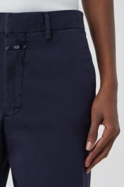 CLOSED Auckley -CLOSED Verkäufe C91019 30Q AM 568 5