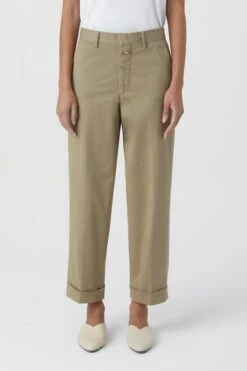 CLOSED Auckley 12 CLOSED Auckley -CLOSED Verkäufe C91019 30Q AM 956 2