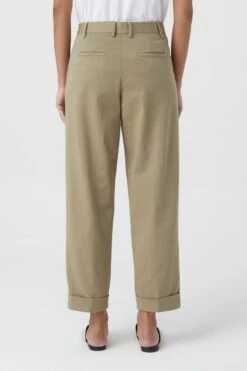 CLOSED Auckley 13 CLOSED Auckley -CLOSED Verkäufe C91019 30Q AM 956 3