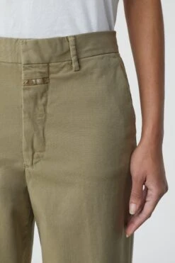 CLOSED Auckley 15 CLOSED Auckley -CLOSED Verkäufe C91019 30Q AM 956 5