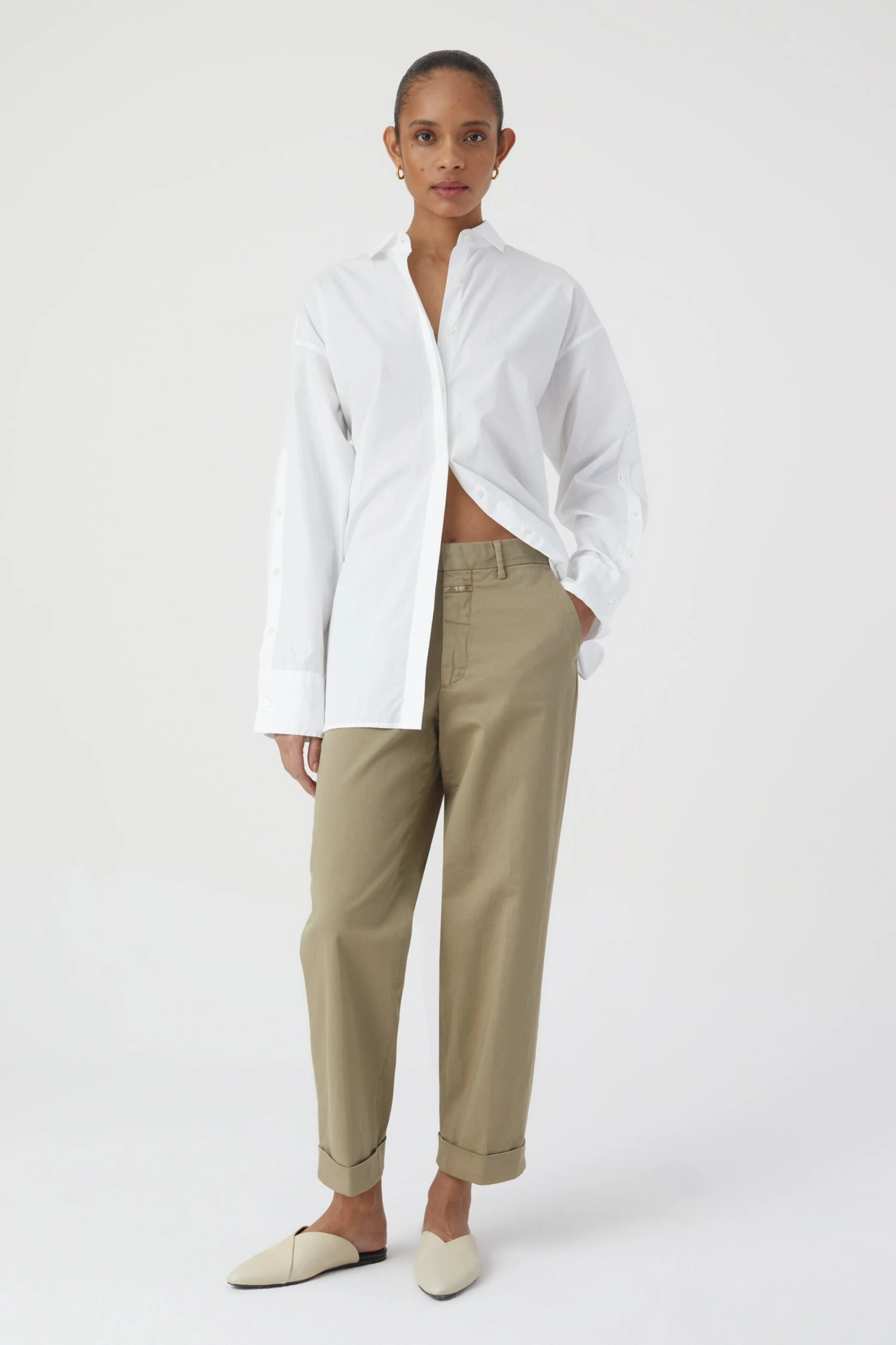 CLOSED Auckley 9 CLOSED Auckley – Bild 7