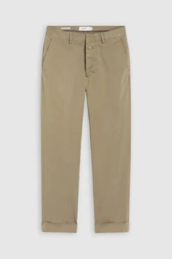 CLOSED Auckley 17 CLOSED Auckley -CLOSED Verkäufe C91019 30Q AM 956 7