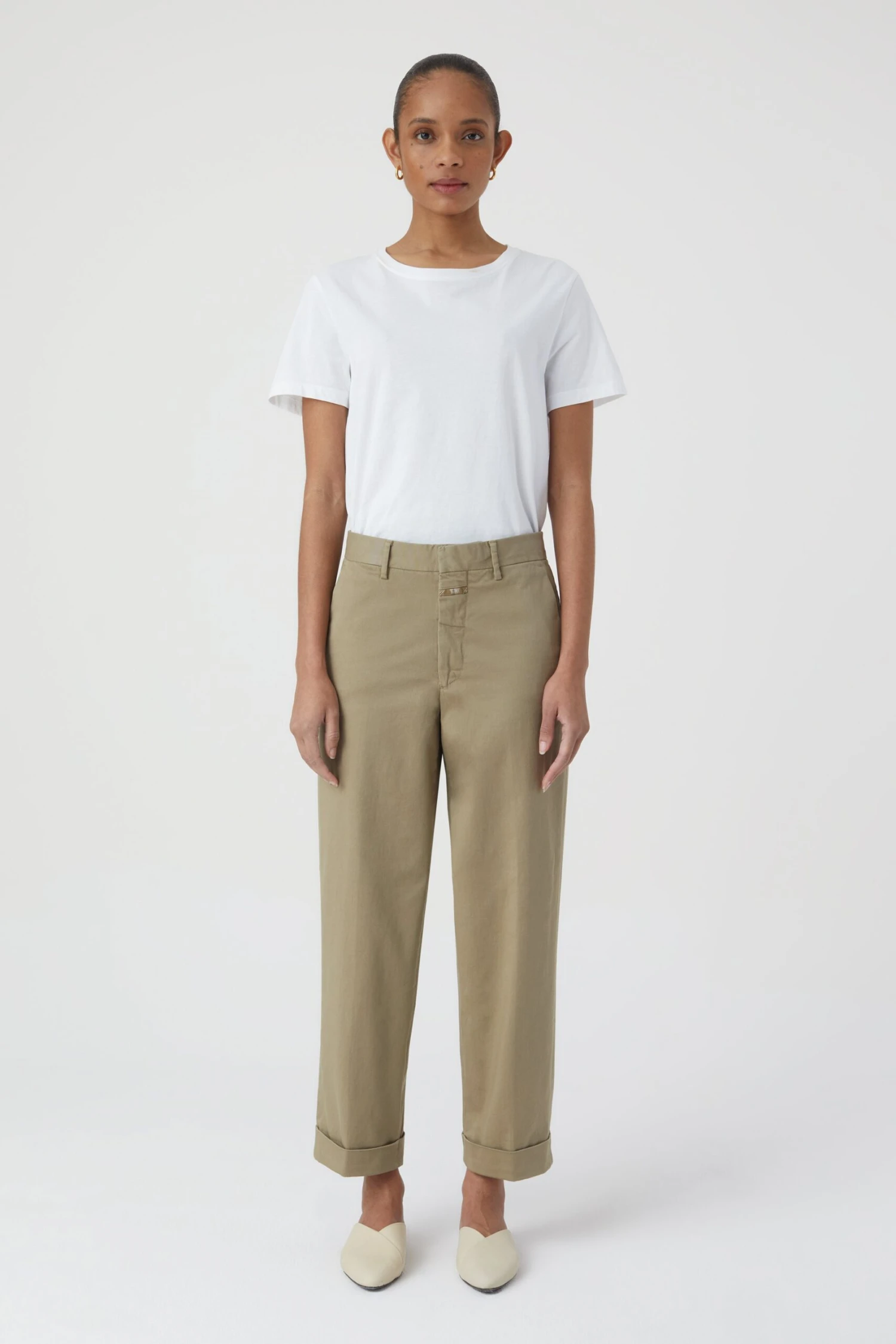 CLOSED Auckley 3 CLOSED Auckley