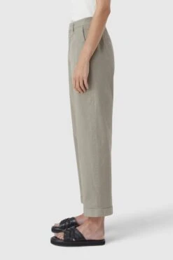 CLOSED Auckley Organic Cotton -CLOSED Verkäufe C91019 30Z 30 197 1