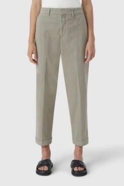 CLOSED Auckley Organic Cotton -CLOSED Verkäufe C91019 30Z 30 197 2