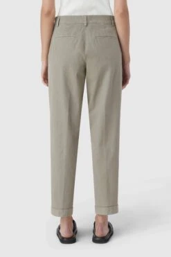 CLOSED Auckley Organic Cotton -CLOSED Verkäufe C91019 30Z 30 197 3