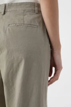 CLOSED Auckley Organic Cotton -CLOSED Verkäufe C91019 30Z 30 197 4