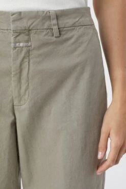 CLOSED Auckley Organic Cotton -CLOSED Verkäufe C91019 30Z 30 197 5