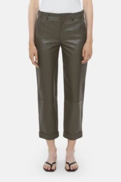 CLOSED Auckley Pants 12 CLOSED Auckley Pants -CLOSED Verkäufe C91019 83E 22 683 2