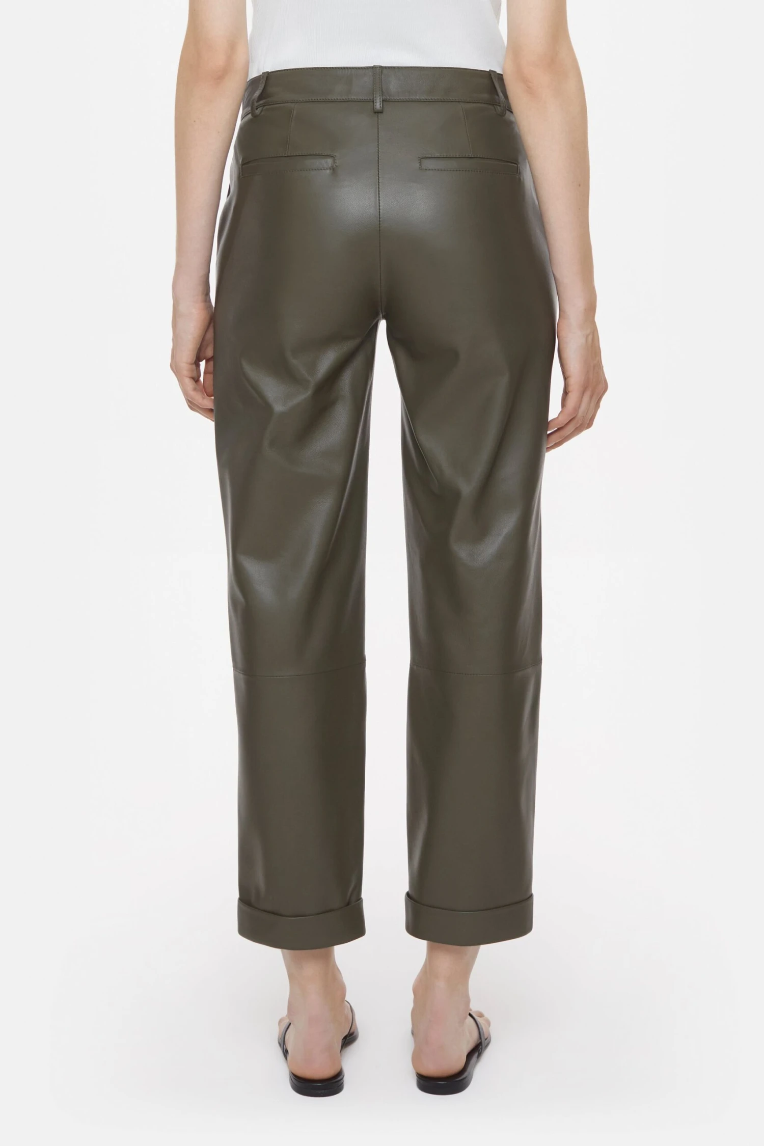 CLOSED Auckley Pants 6 CLOSED Auckley Pants – Bild 4