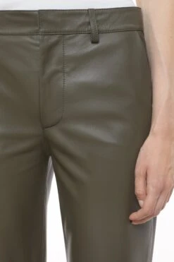 CLOSED Auckley Pants 14 CLOSED Auckley Pants -CLOSED Verkäufe C91019 83E 22 683 4