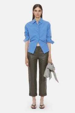 CLOSED Auckley Pants 16 CLOSED Auckley Pants -CLOSED Verkäufe C91019 83E 22 683 6