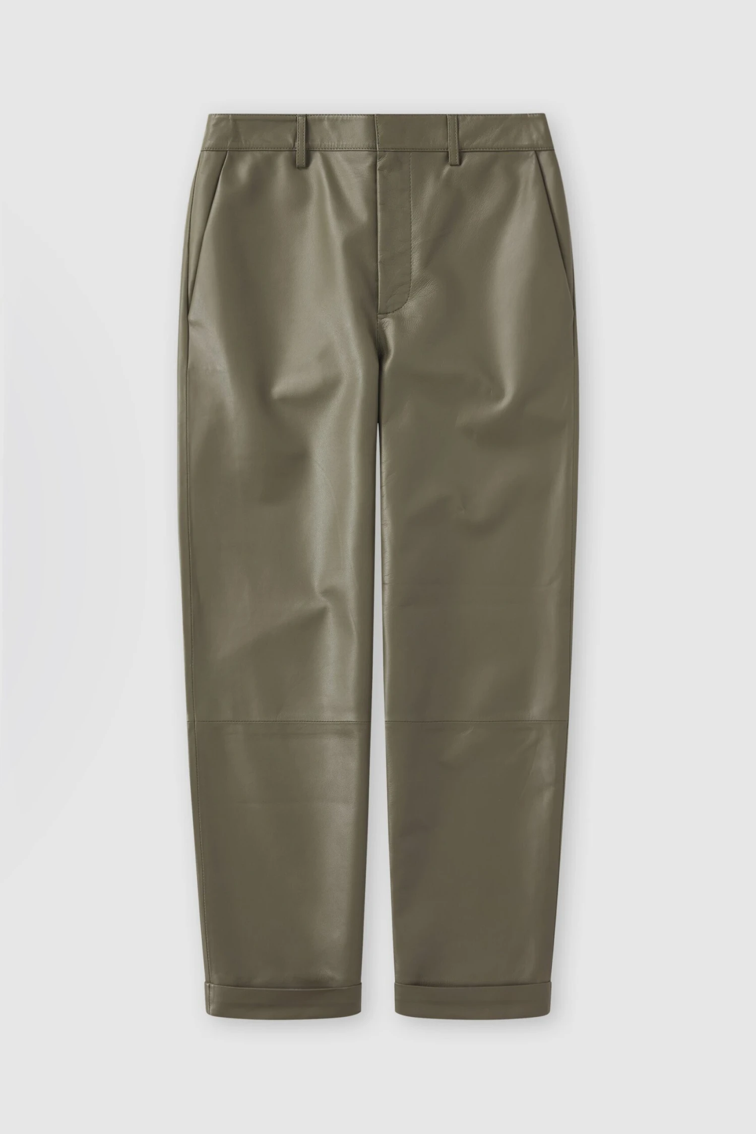 CLOSED Auckley Pants 10 CLOSED Auckley Pants – Bild 8