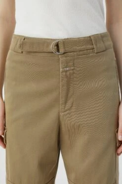 CLOSED Liann -CLOSED Verkäufe C91047 52M 30 916 4